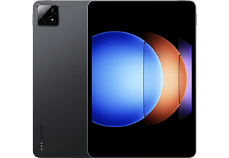 XIAOMI Pad 6S Pro 12,4" 256GB WiFi Szürke Tablet (VHU4704EU)