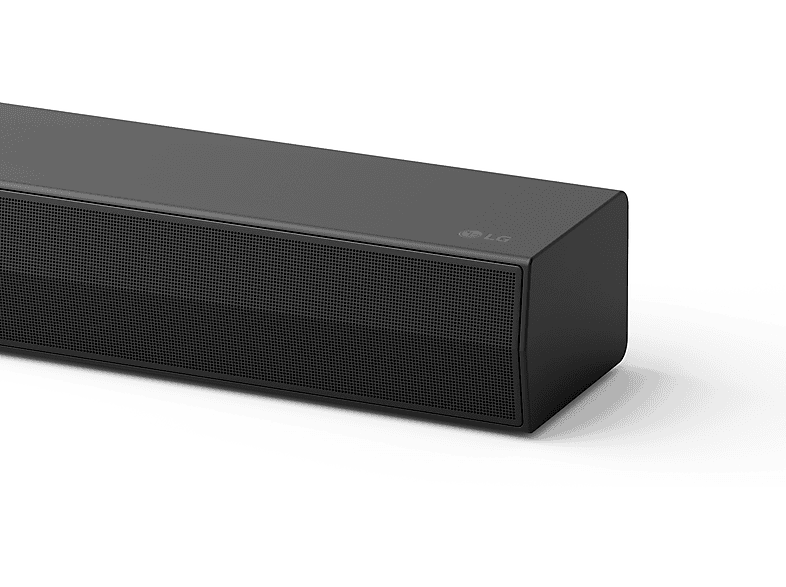 LG Electronics DS60T Soundbar 3.1-Kanal-Surround-Sound mit 340 Watt — Foto 5 von 5