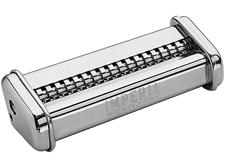 Accessorio Macchina Pasta Imperia Simplex Trenette 4Mm