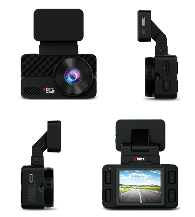 Dokument z tabelami danych i tekstem, zawierający informacje o produkcie dla lodówki.