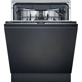 SIEMENS Lave-vaisselle intégré A (SN65YX00CE)