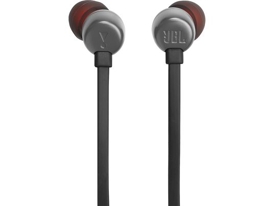 JBL Tune 310C USB-C, In-ear Kopfhörer Schwarz