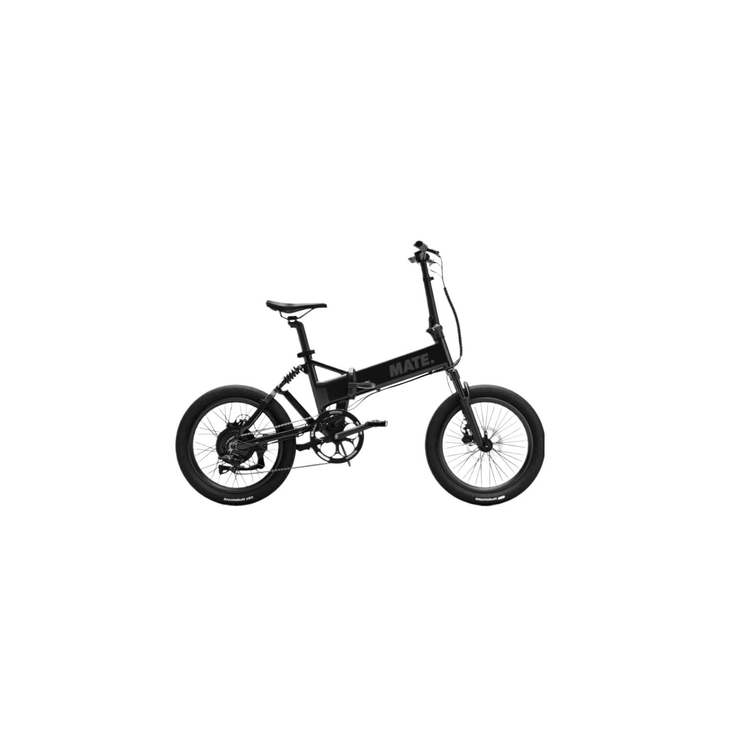 électrique Pliable Velo Electrique Mate X Prix Vélo Pliable Fusion