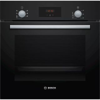 BOSCH Multifunctionele oven (HBF133BA0)