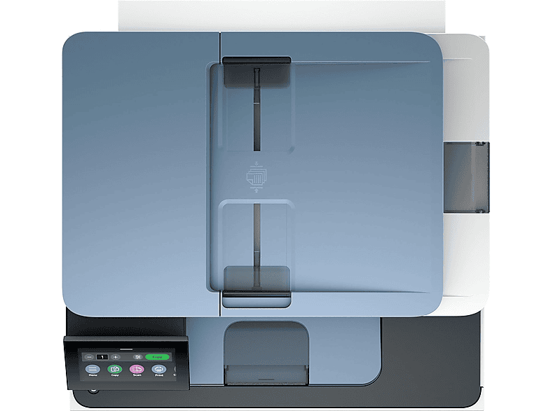 Vista 2