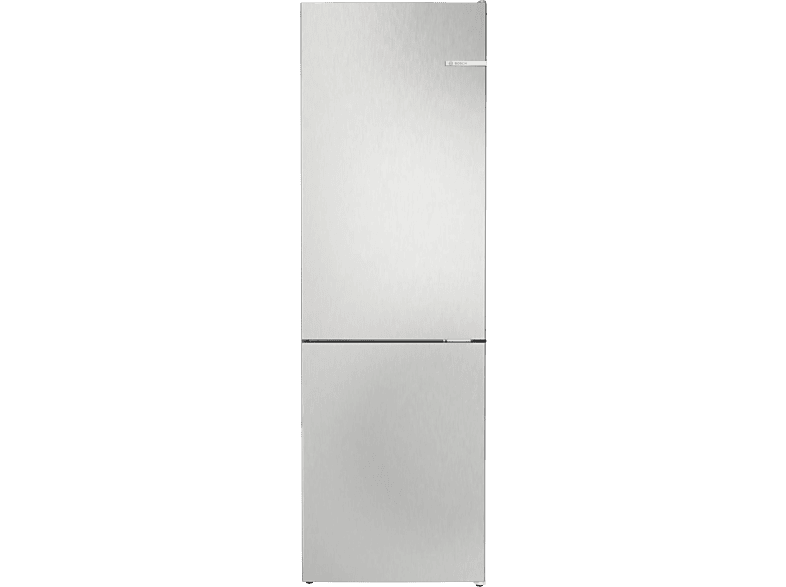 Serie 4 KGN362LBF Réfrigérateur