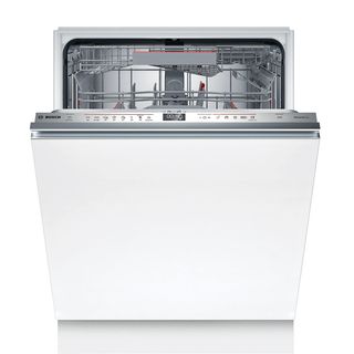 BOSCH Lave-vaisselle intégré B (SMV6EDX00E)