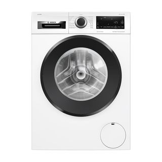 BOSCH Wasmachine voorlader A (WGG246FCFG)