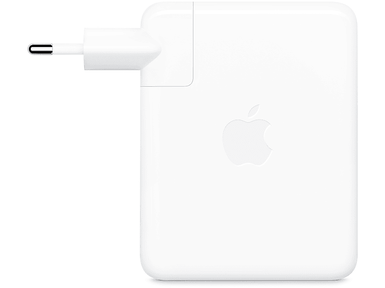 Apple Alimentatore Usb-C da 140W Caricabatteria