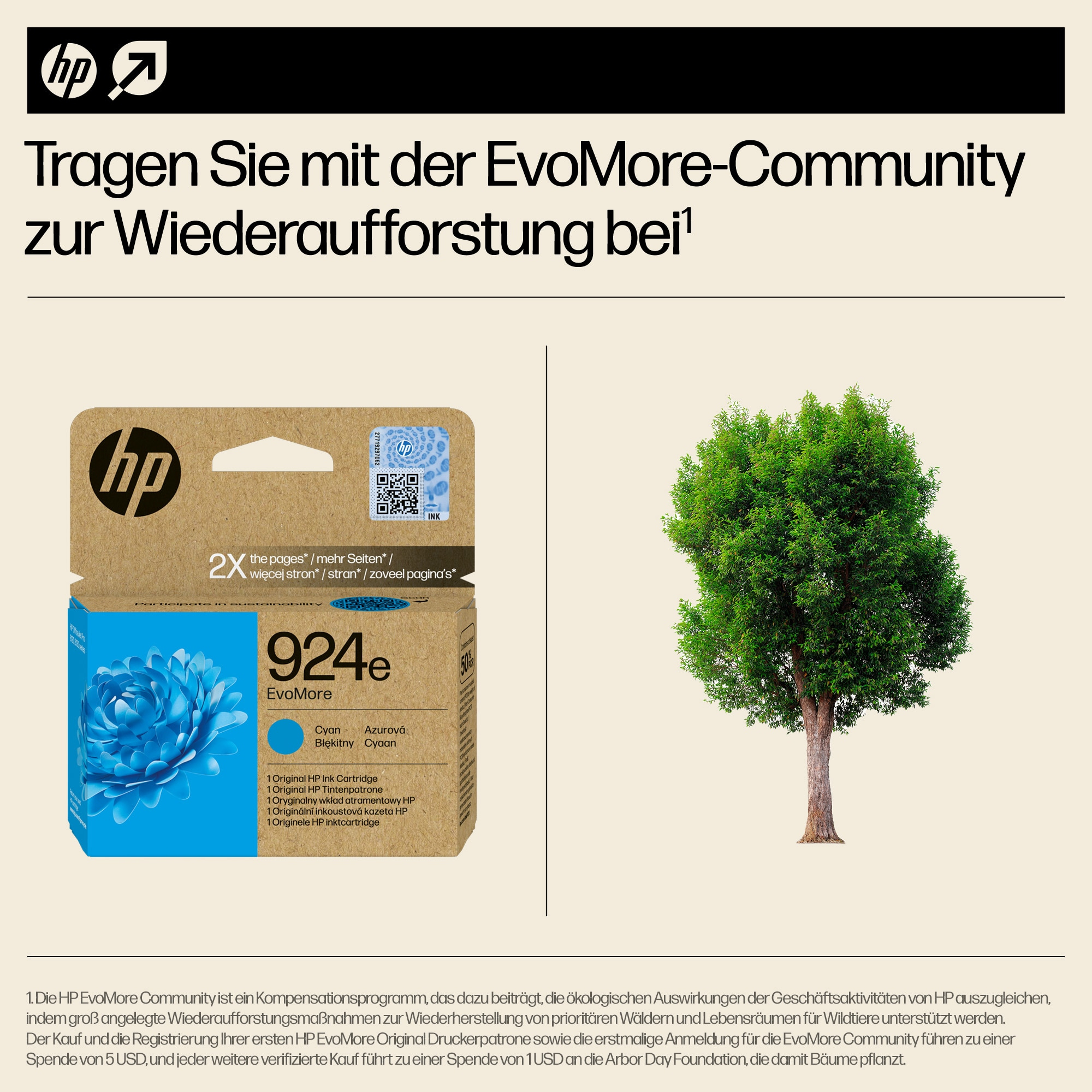 Ein grauer Laptop und ein Ladegerät mit einem weißen USB-C-Kabel.