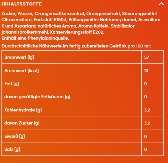 Weiße kabellose Ohrhörer in ihrem weißen Ladecase, mit dem Fresh 'n Rebel-Logo.