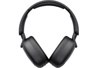 HAVIT H655BT Anc Bluetooth Kulak Üstü Kulaklık Siyah
