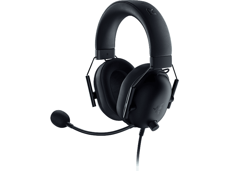 Bluetooth headset ps4 wireless sale