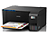 EPSON L3231 multifunkciós Színes DUPLEX külső tintatartályos tintasugaras nyomtató (C11CJ68408)