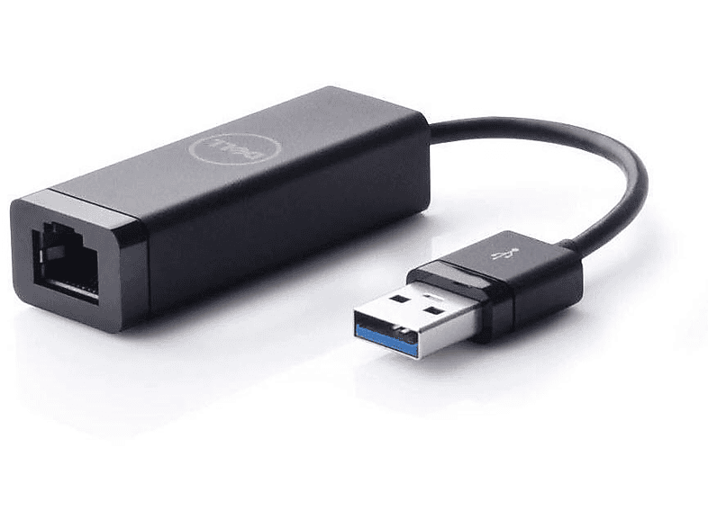 DELL 540-BCOR carte réseau Interne Fibre 25000 Mbit/s | Leroy Merlin