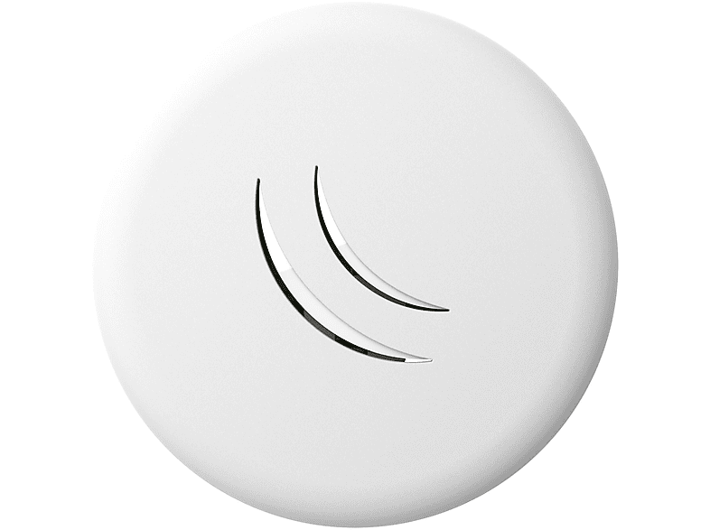 MIKROTIK Access-Point 100 Mbit/s