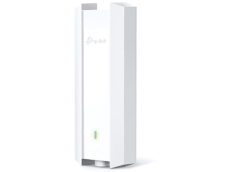 TP-LINK Outdoor Access Point 1000 Mbit/s