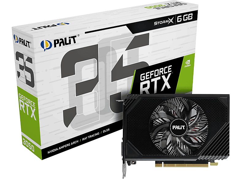 Pci Express X16 Grafikkarte