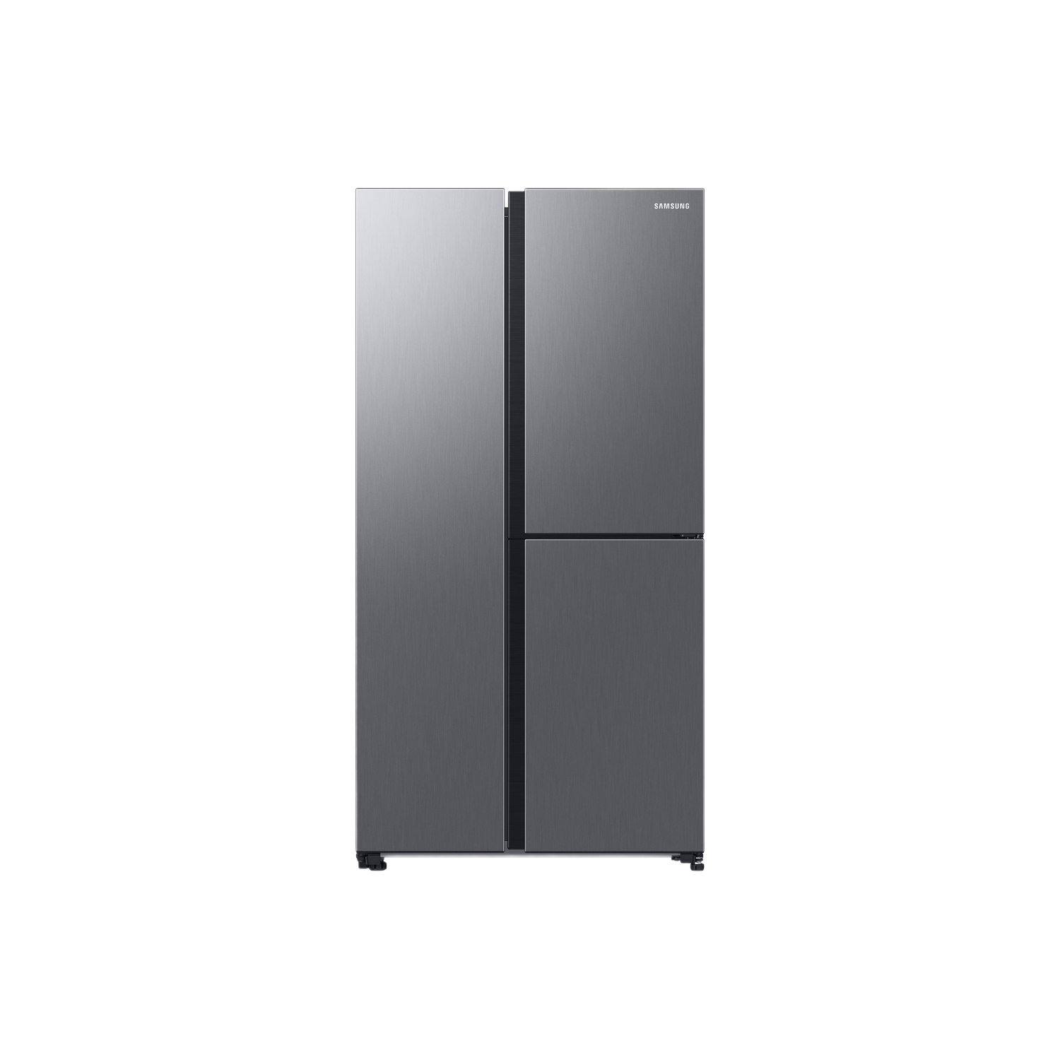 SAMSUNG Frigo Américain E (RH69DG893ES9EF)