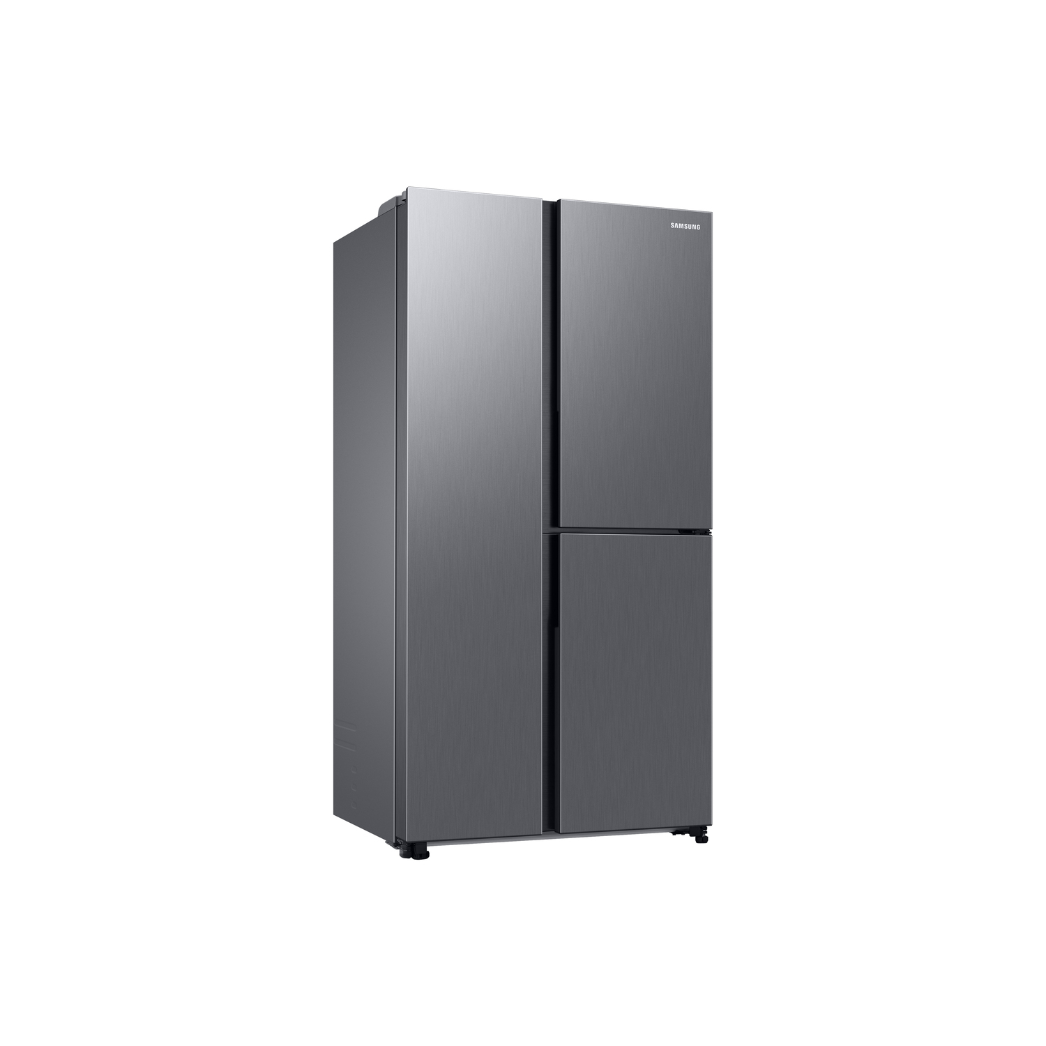 SAMSUNG Frigo Américain E (RH69DG893ES9EF)