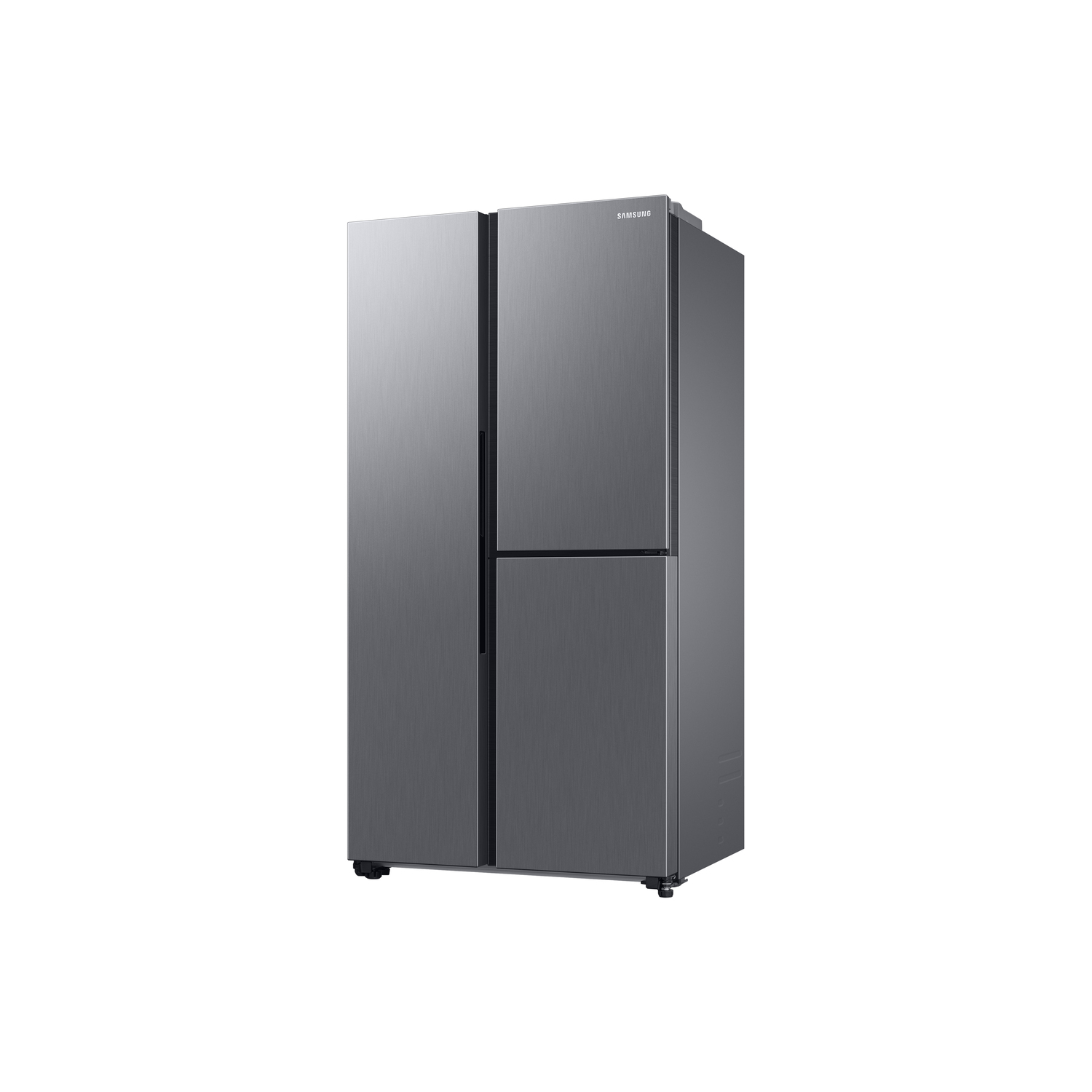 SAMSUNG Frigo Américain E (RH69DG893ES9EF)