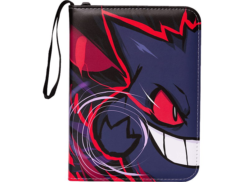 SOFTWARE PYRAMIDE G1 A5 Album pour cartes, Multicolore | MediaMarkt