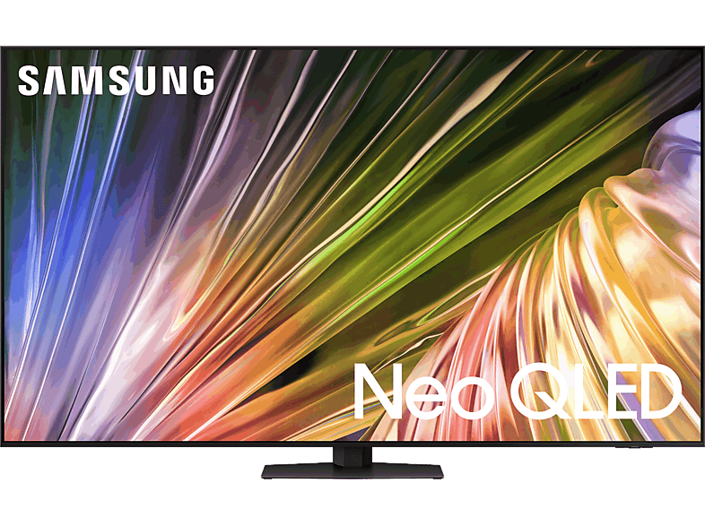 TV Neo QLED 55" | Samsung TQ55QN86DBTXXC