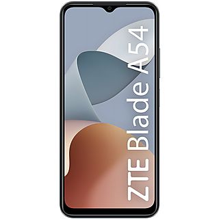 ZTE BLADE A54, 128 GB, GREY