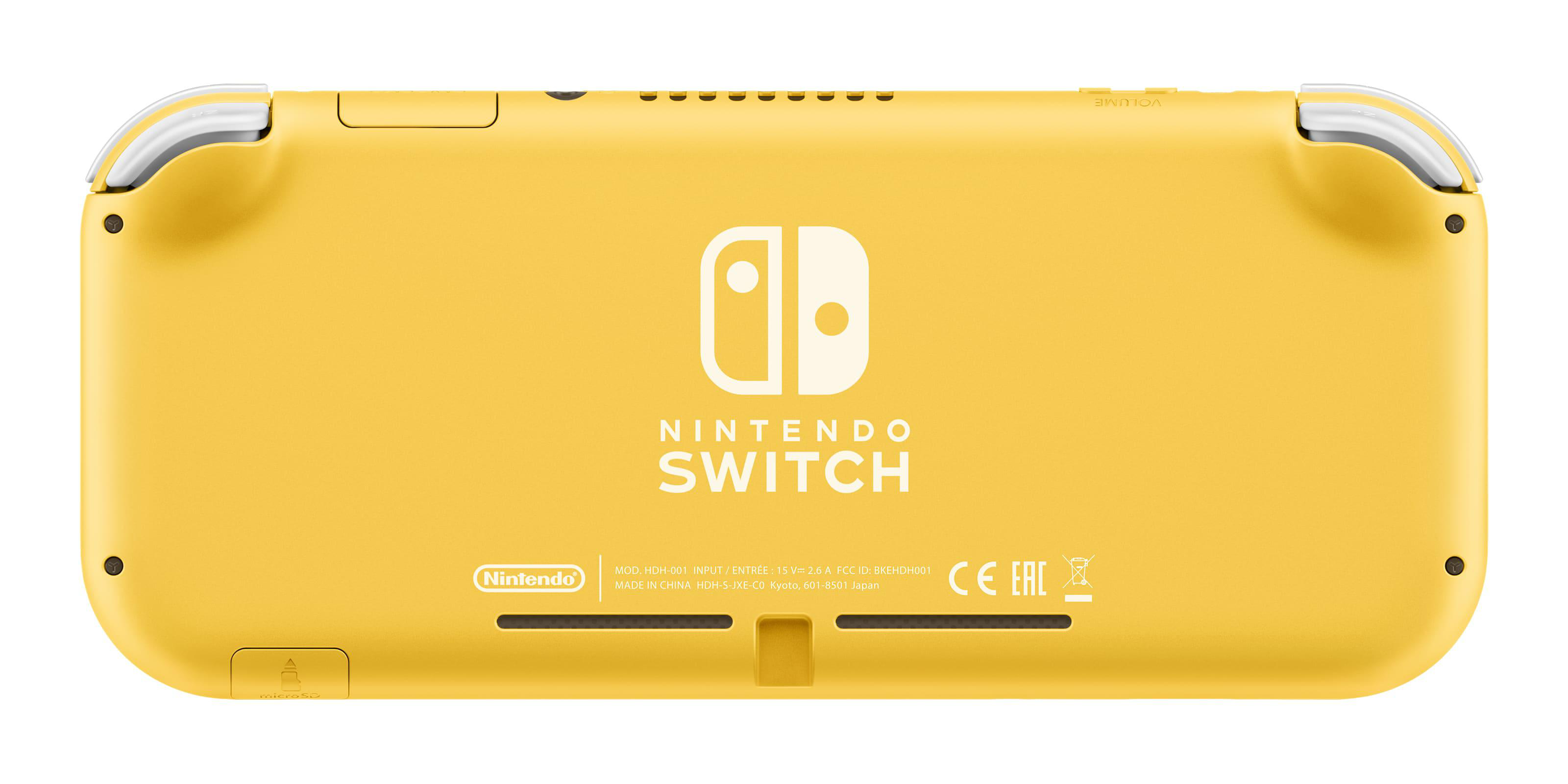 Ein schwarzer USB-Stick mit Logo auf schwarzem Hintergrund.