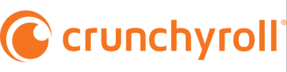 crunchyroll Logo