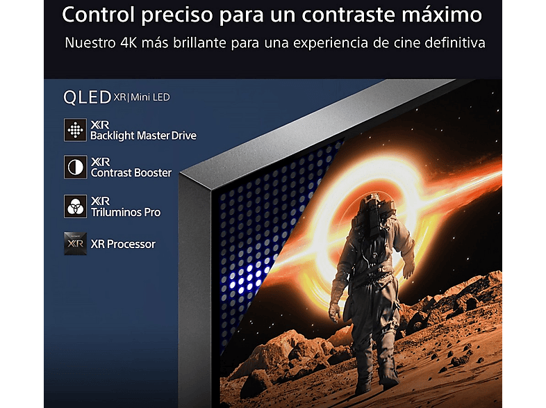 Vista 3