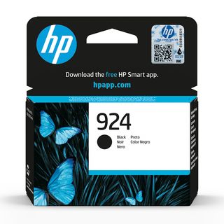 HP 924