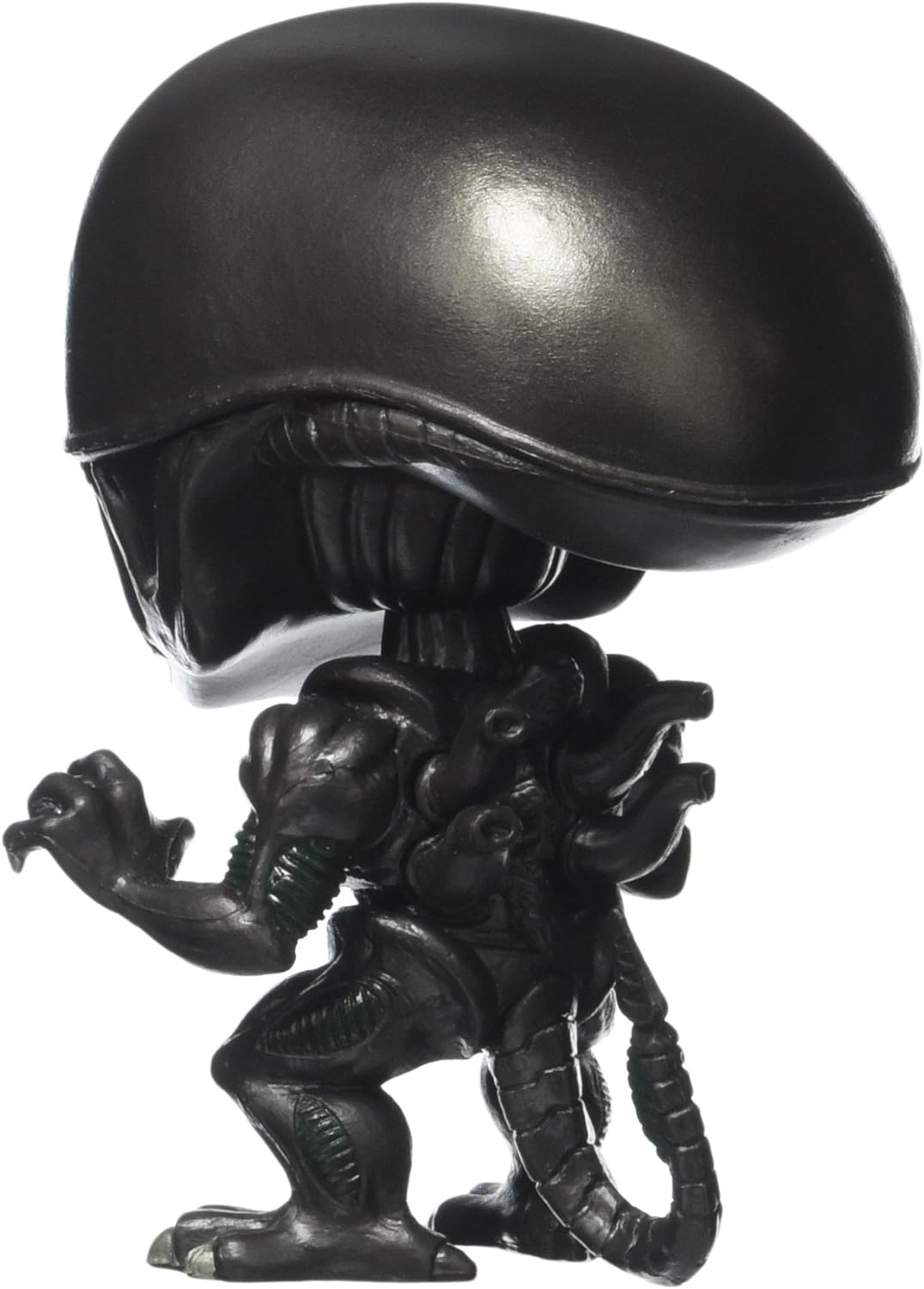 Figura Funko Pop! - Alien, Vinilo, 10 cm