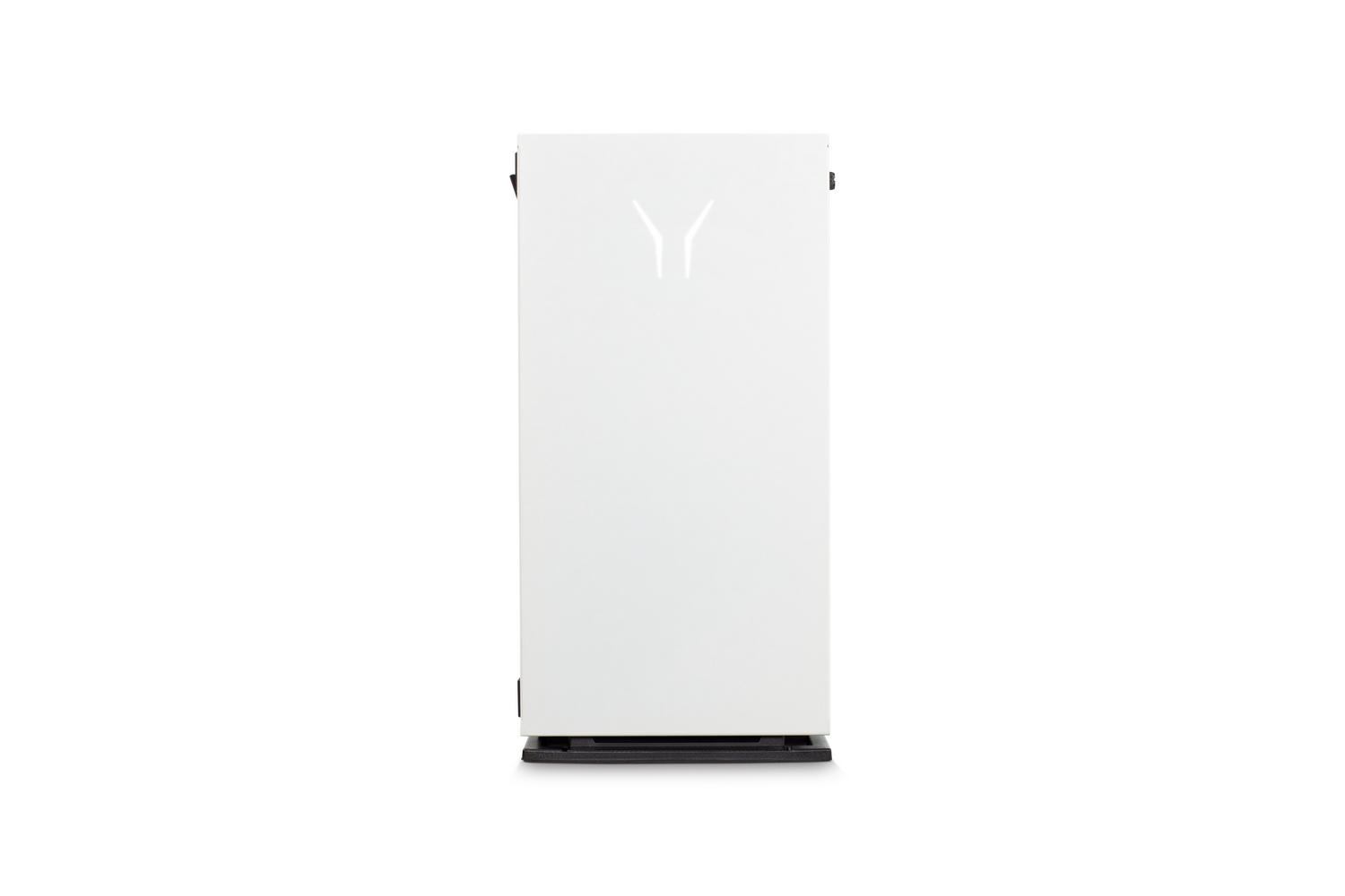 PC gaming - Medion Engineer X20 MD34650, Intel® Core™ i7-14700, 16 GB RAM, 1 TB SSD, GeForce RTX™ 4070, Windows 11 Home, Blanco