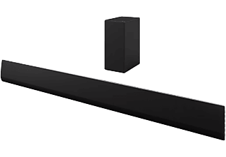 LG SG10TY 3.1 Dolby Atmos Soundbar vezeték nélküli mélynyomóval