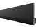 LG SG10TY 3.1 Dolby Atmos Soundbar vezeték nélküli mélynyomóval