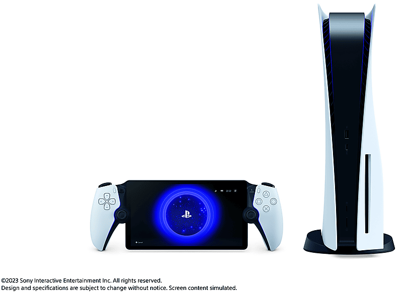 Vista 2