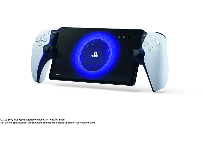 Vista 3