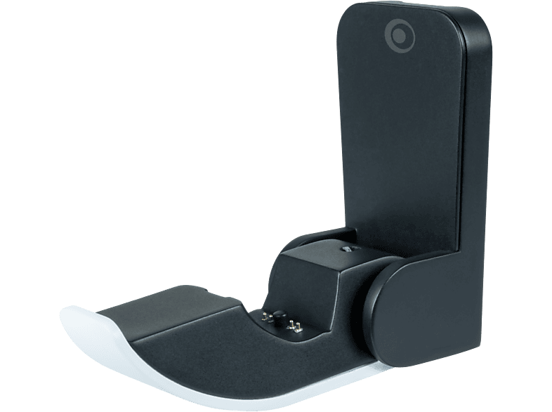 Soporte - Nacon PS5CHARGEPAD, de carga, USB-C, Negro