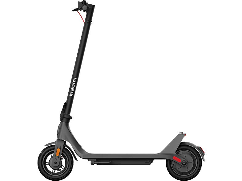 Xiaomi Electric Scooter 4 Lite (2nd Gen)