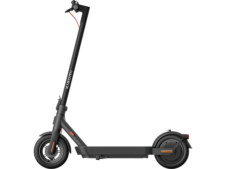 Xiaomi Kickscooter 4pro Eu 2nd Gen