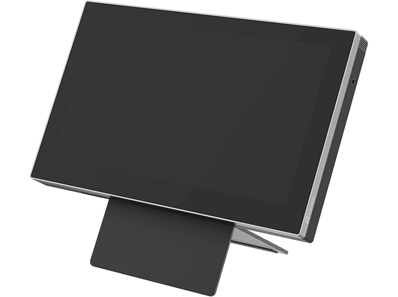 EZVIZ SD7 Smart Home Hub