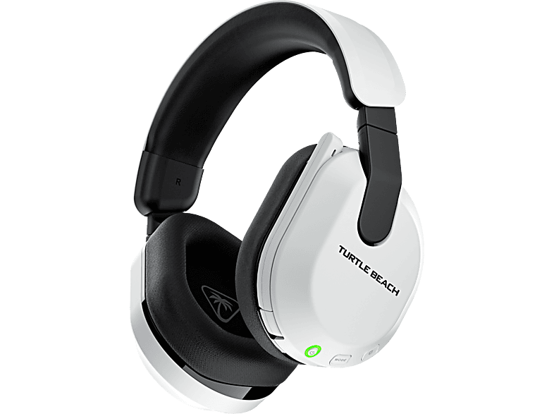 Casque Gaming Sans Fil Turtle Beach Stealth 600 Gen3