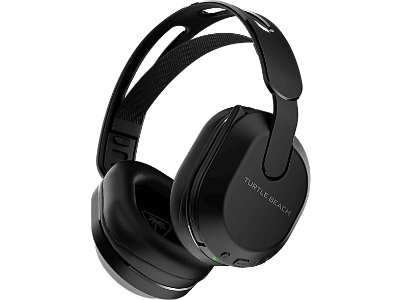 Turtle Beach Stealth 500 Wireless Gaming Headset for Xbox