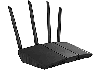 ASUS RT-AX57 WiFi Router_1