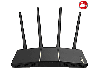 ASUS RT-AX57 WiFi Router