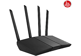 ASUS RT-AX57 WiFi Router_2