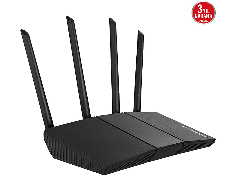 ASUS RT-AX57 WiFi Router_2