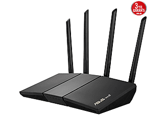 ASUS RT-AX57 WiFi Router_3