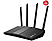 ASUS RT-AX57 WiFi Router